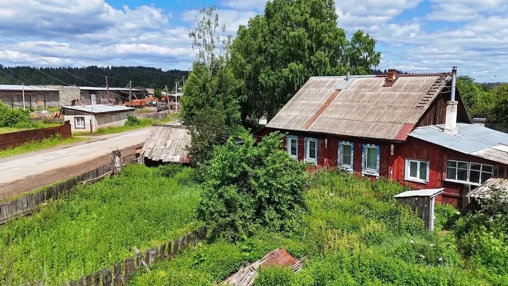 Дом по ул. Южная - Фото 2