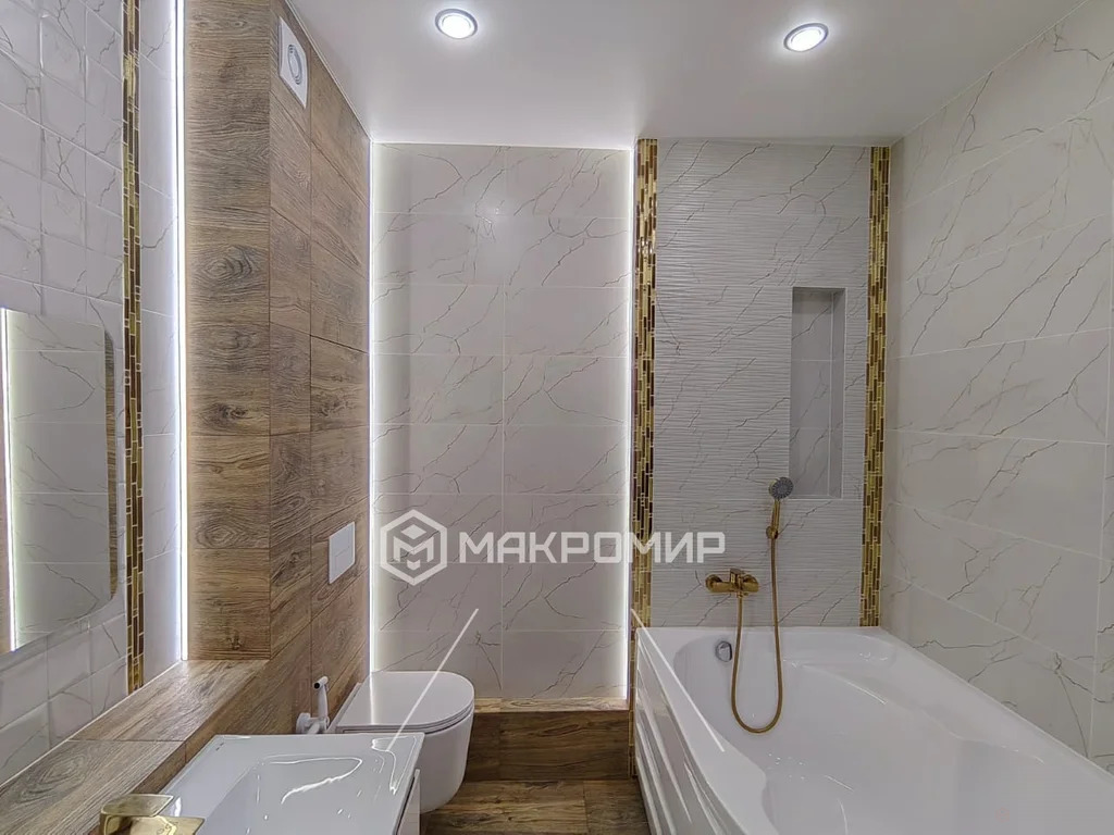 Продажа квартиры, Цемдолина, ул. Солнечная - Фото 21