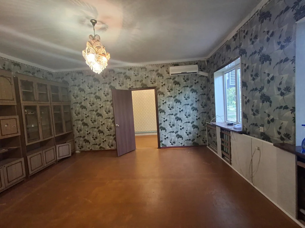 Продажа дома, Абинск, Абинский район, ул. Коллективная - Фото 12