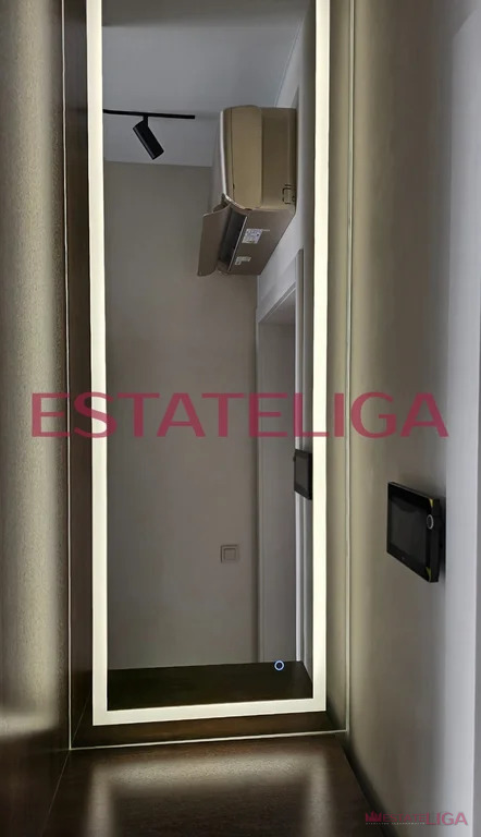 Аренда квартиры, м. Шелепиха, Шмитовский проезд - Фото 5