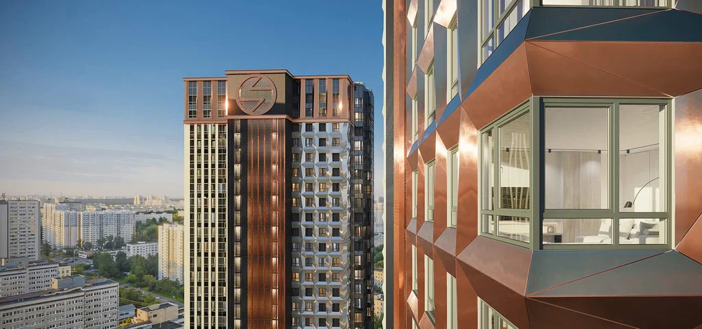 Просторное машиноместо - Фото 4