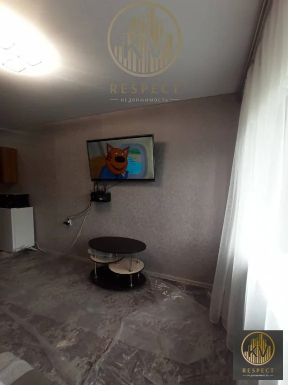 Продажа квартиры, Кисловодск, ул. 40 лет Октября - Фото 7