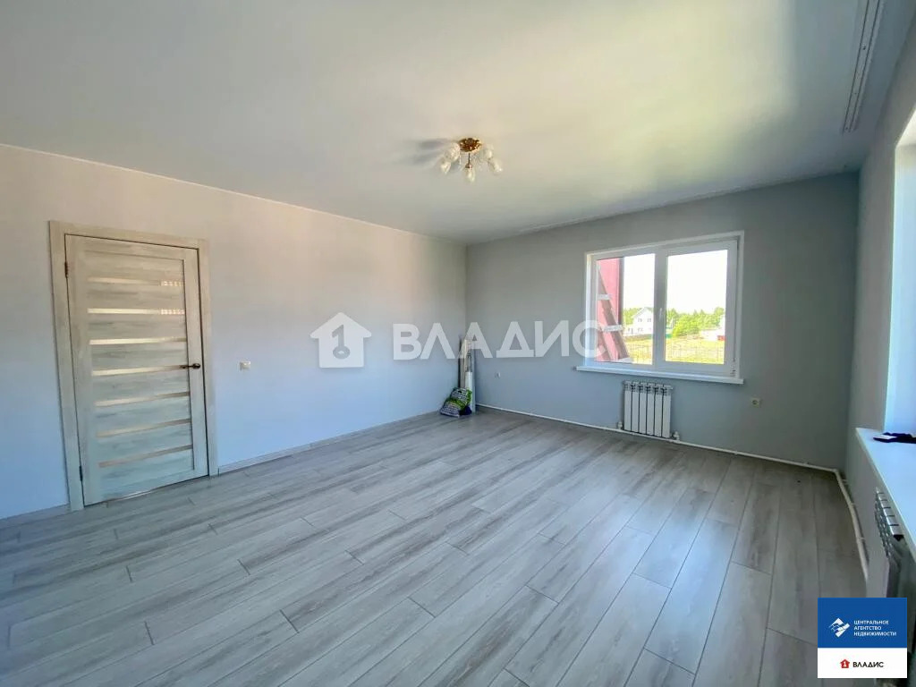 Продажа дома, Ходынино, Рыбновский район, ул. Центральная - Фото 6