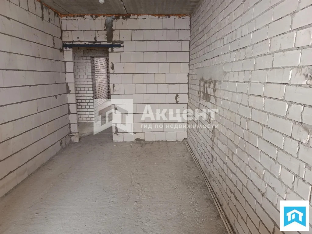 Продажа квартиры, Иваново, ул. Сакко - Фото 14
