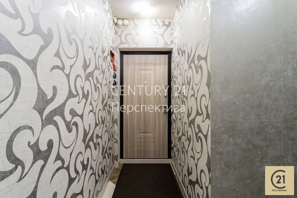 Продажа квартиры, Балашиха, Балашиха г. о, Улица Троицкая, 1 - Фото 10
