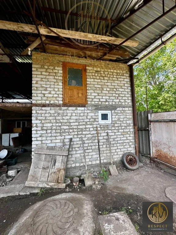 Продажа дома, Острогорка, ул. Овражная - Фото 5