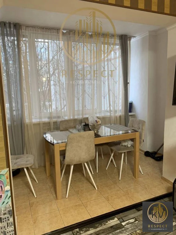 Продажа квартиры, Ессентуки, ул. 60 лет Октября - Фото 4