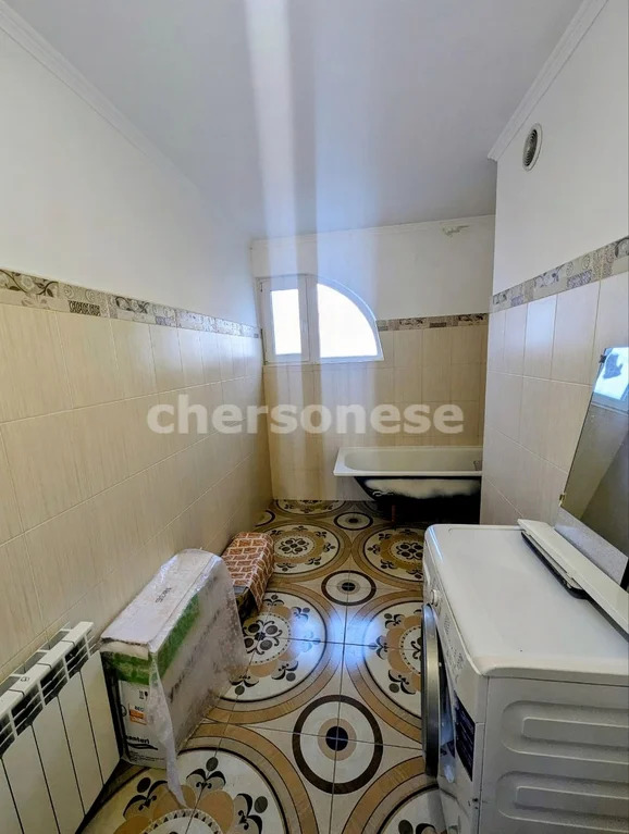 Продажа квартиры, Севастополь, ул. Астана Кесаева - Фото 5