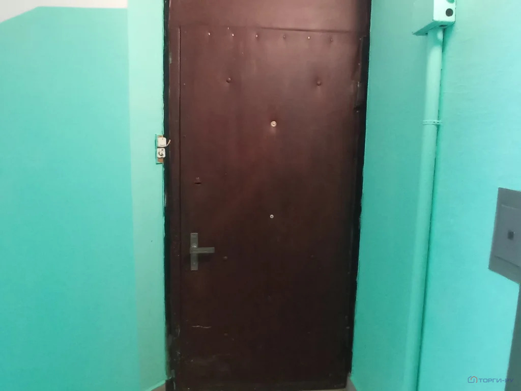 Продажа квартиры, ул. Фомичевой - Фото 4