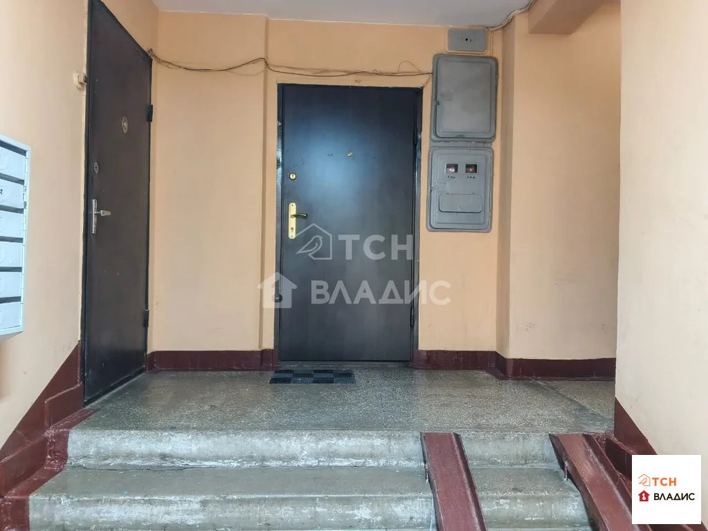 Продажа квартиры, Королев, ул. Сакко и Ванцетти - Фото 13