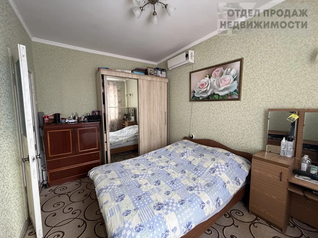 Большой семейный дом - Фото 6