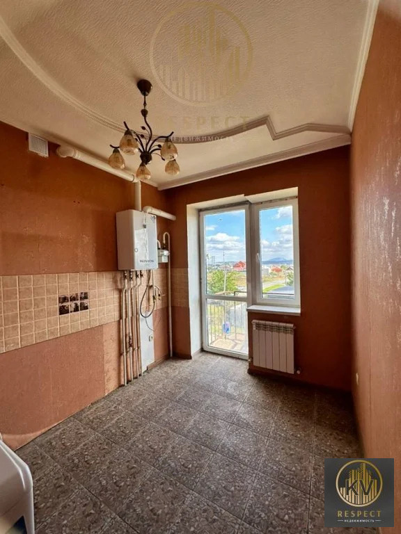 Продажа квартиры, Ессентуки, ул. Полевая - Фото 2