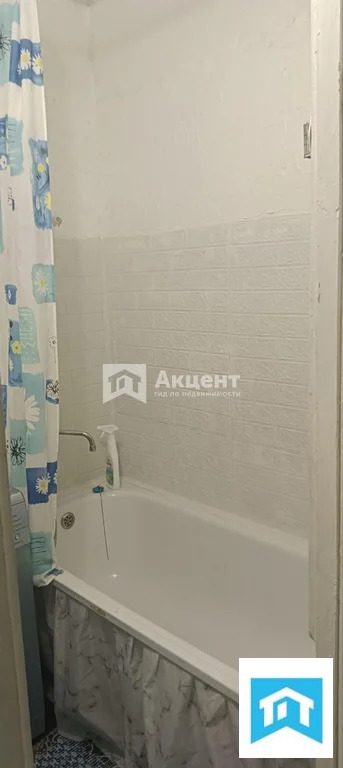 Продажа квартиры, Кохма, Ивановский район, ул. Машиностроительная - Фото 9