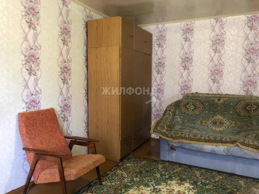 Продажа дома, Новосибирск, снт Кедр - Фото 8