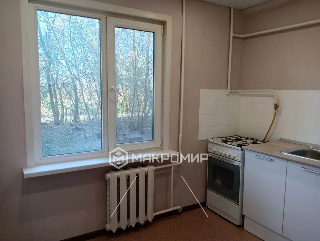 Продажа квартиры, Пенза, ул. Ульяновская - Фото 1