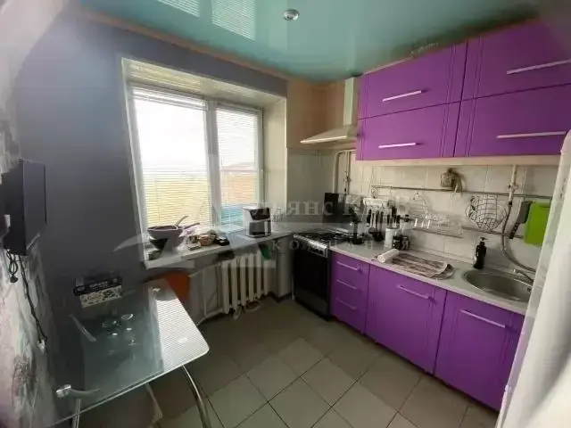 Продажа квартиры, Иноземцево, ул. Гагарина - Фото 1