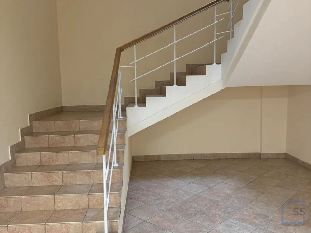 Продажа ПСН, м. Воронцовская, ул. Академика Челомея - Фото 3