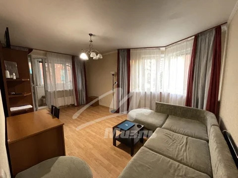 Продажа квартиры, м. Щукинская, ул. Авиационная - Фото 2