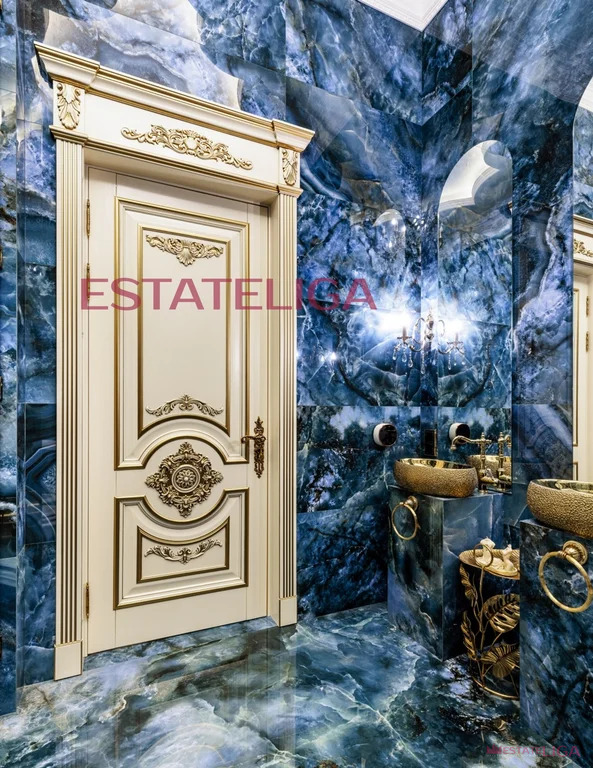 Продажа квартиры, м. Шелепиха, Шелепихинская наб. - Фото 32