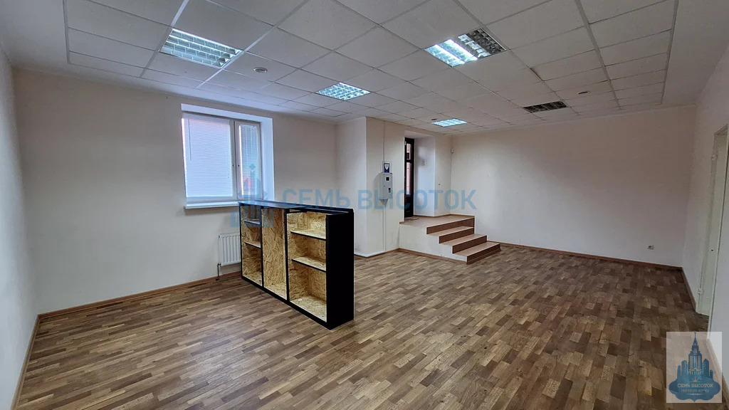 Аренда ПСН, Подольск, ул. Парковая - Фото 8