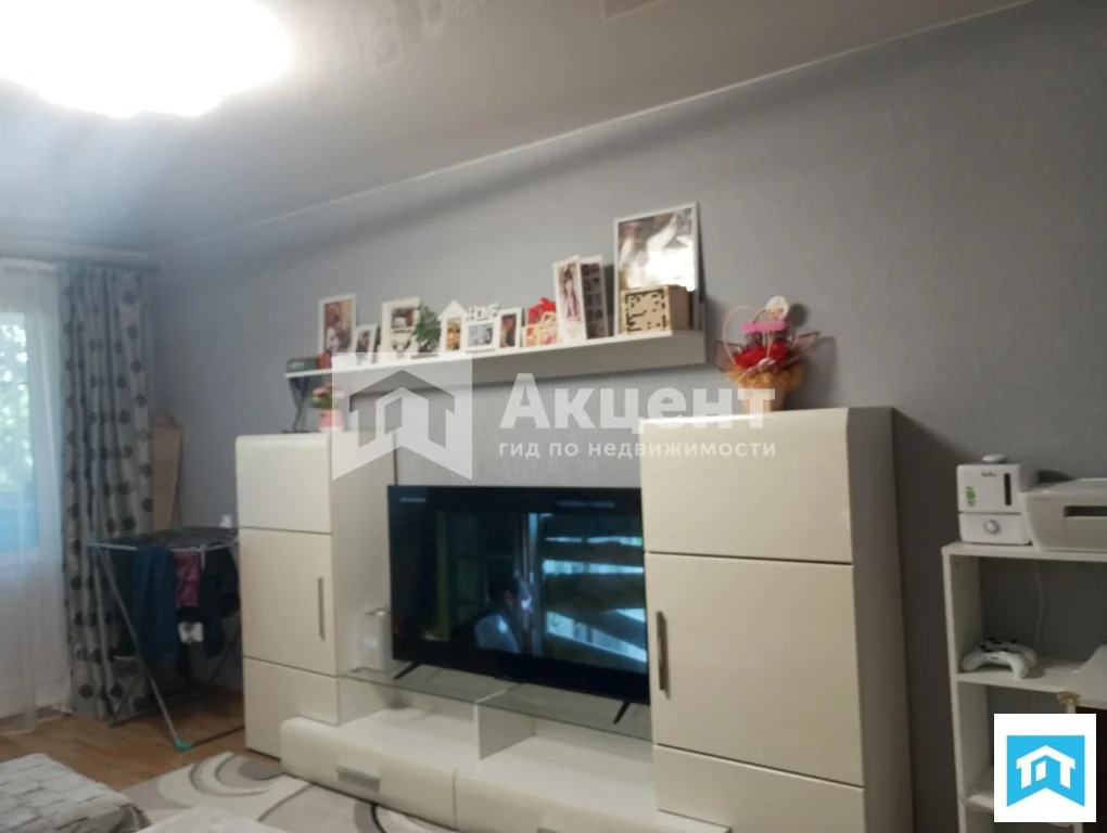 Продажа квартиры, Иваново, ул. Шубиных - Фото 9