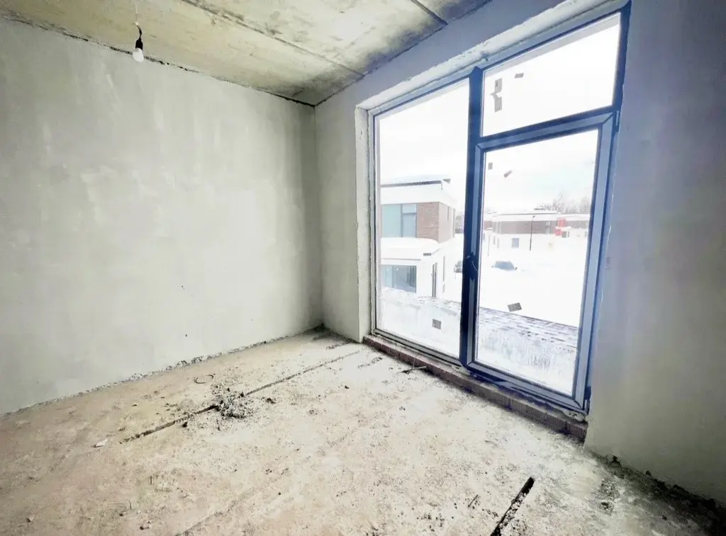 Продам дом в КП Первый Пионерский - Фото 19