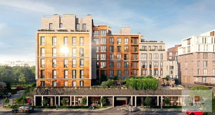 Продажа гаража, Казань, ул. Островского - Фото 2