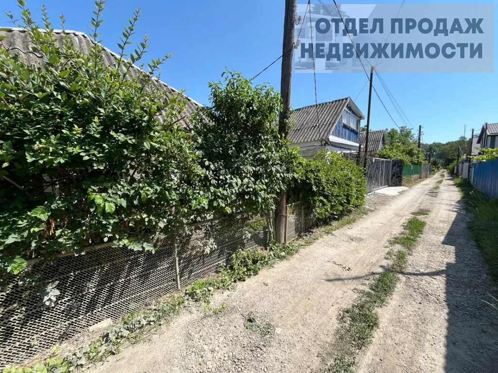 Дача в тихом районе - Фото 2