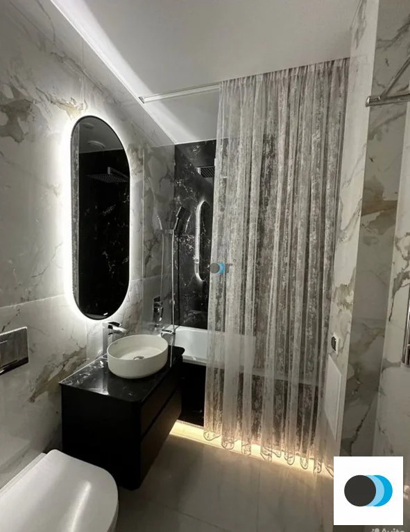 Продажа квартиры, Уфа, Ярмарочная улица - Фото 3