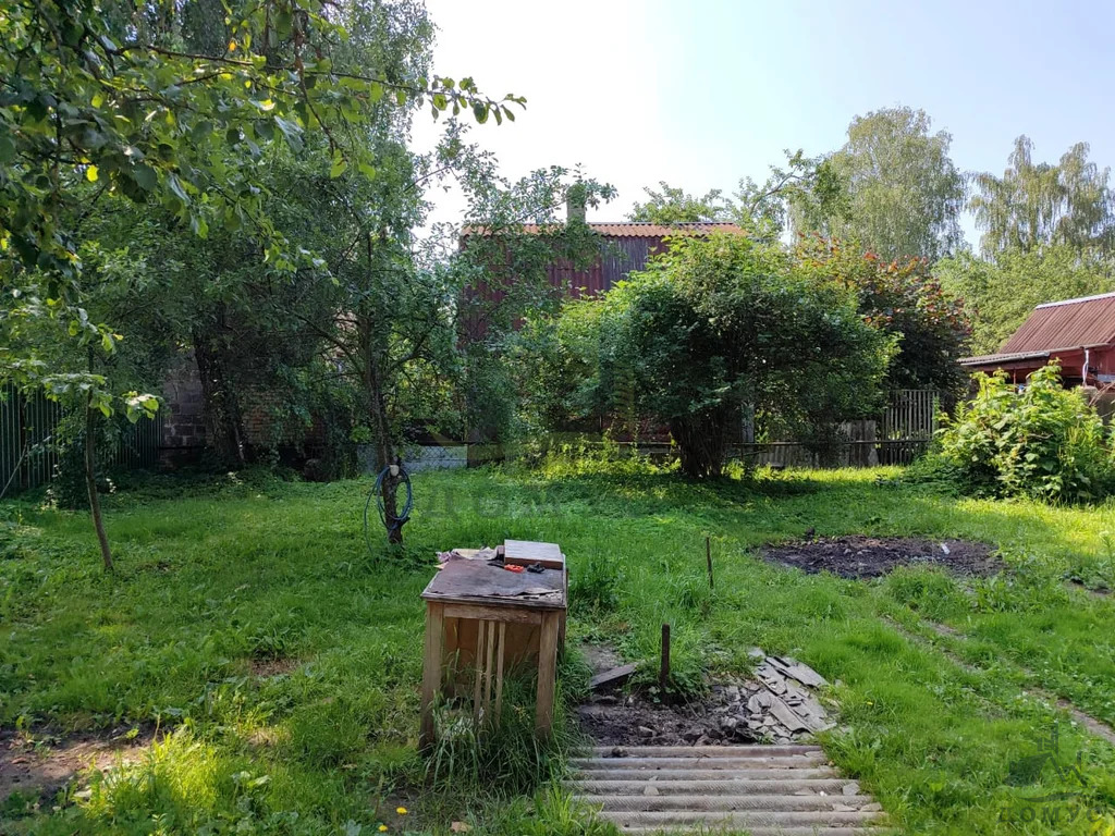 Продажа дома, Белозериха, Раменский район, Текстильщик-2 снт. - Фото 19