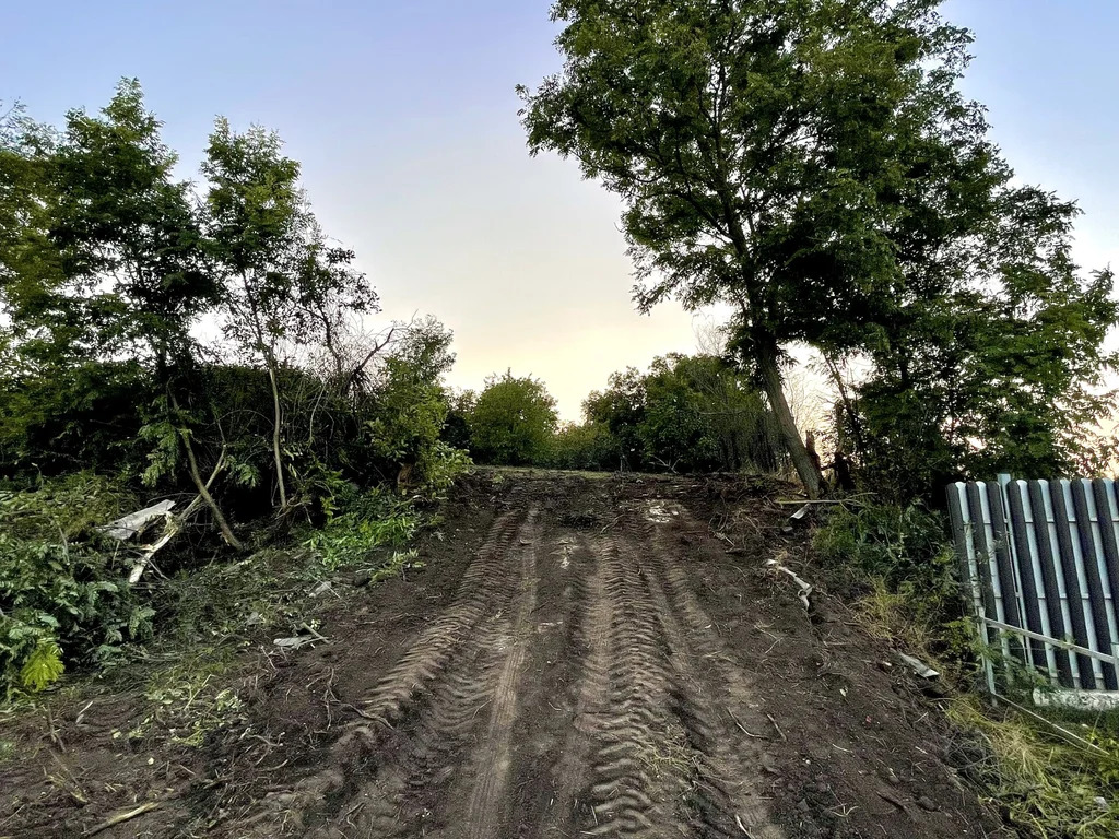 Продажа участка, Курчанская, Темрюкский район, ул. Пушкина - Фото 14