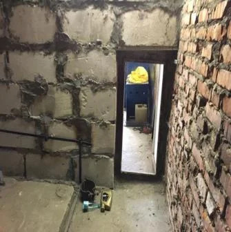 Помещение площадью 25,2 кв.м (Славянский бульвар) - Фото 2