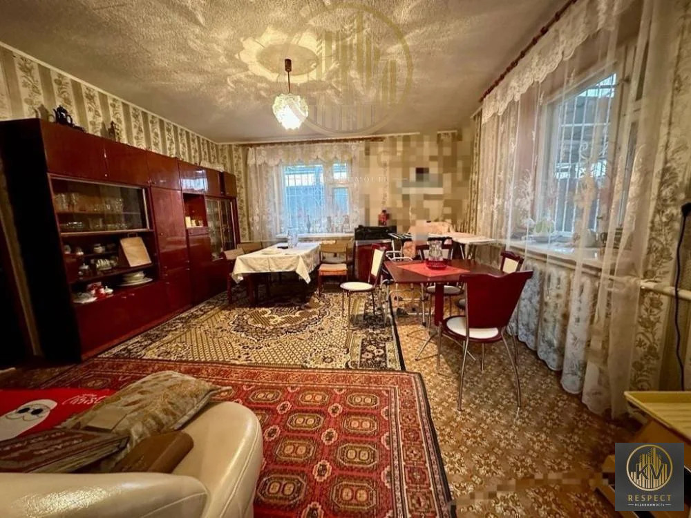 Продажа дома, Винсады, Предгорный район, ул. Ленина - Фото 18