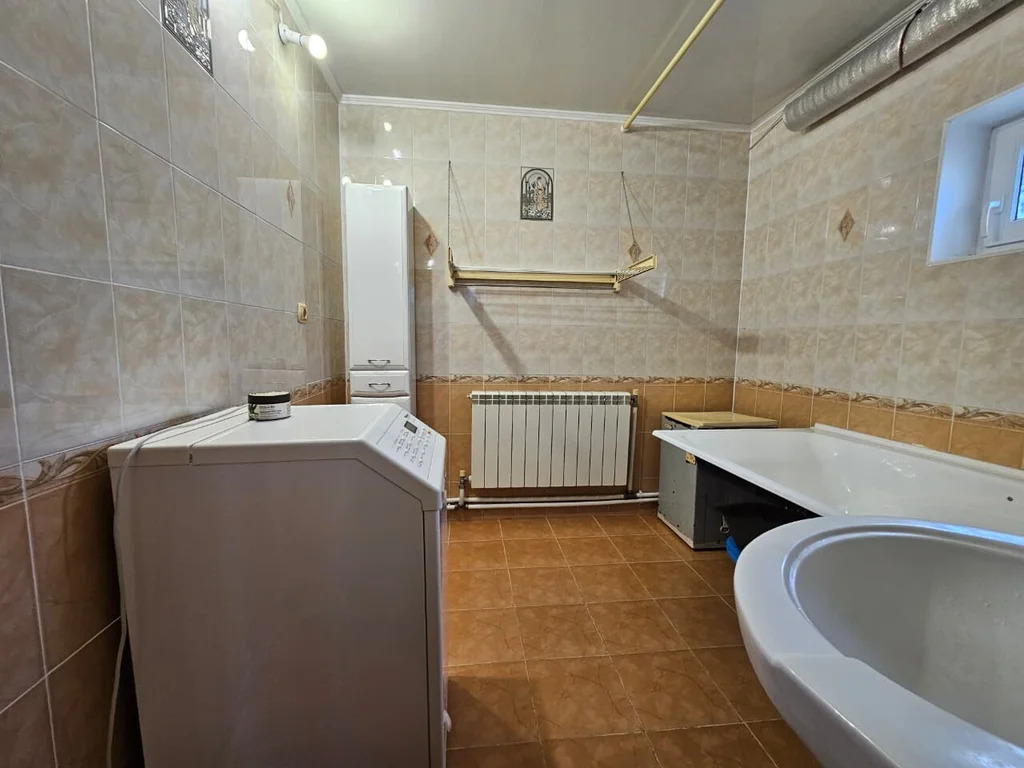 Продажа дома, Абинск, Абинский район, ул. Керченская - Фото 31