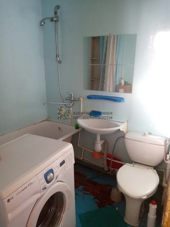 Аренда квартиры, Уфа, ул. Комсомольская - Фото 3