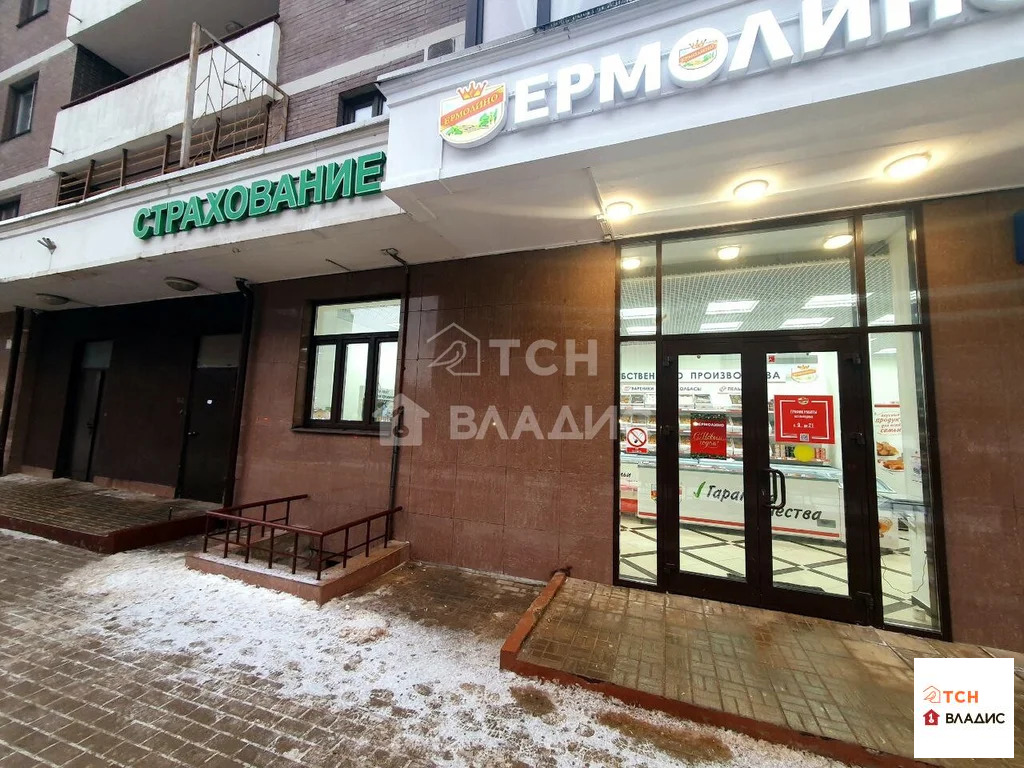 Продажа квартиры, Балашиха, Балашиха г. о., ул. Разина - Фото 17