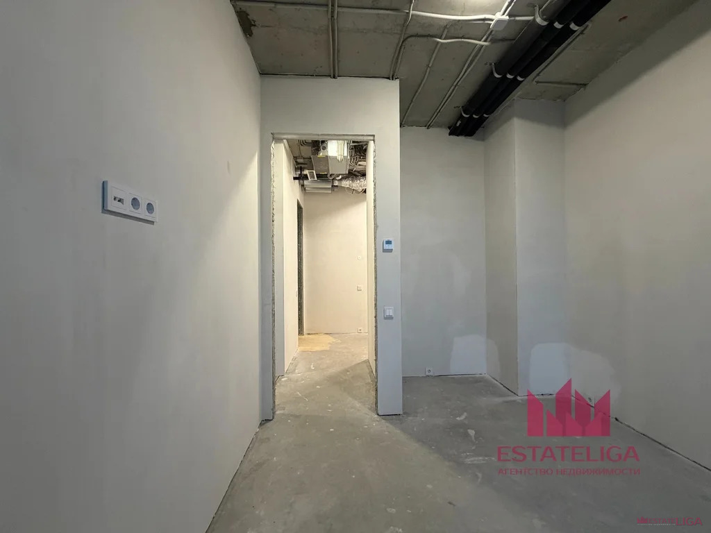 Продажа квартиры, 1-я Хуторская улица - Фото 11