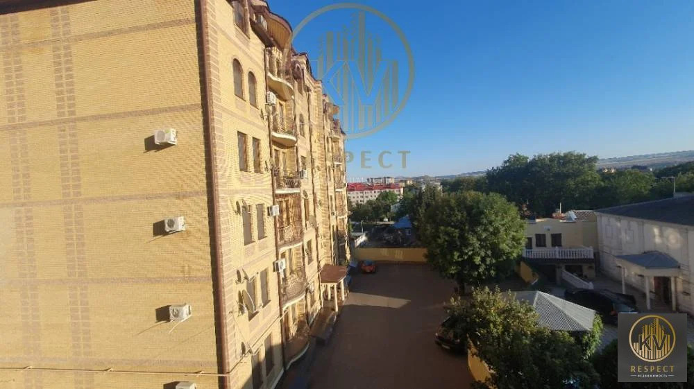 Продажа квартиры, Ессентуки, ул. Пятигорская - Фото 18