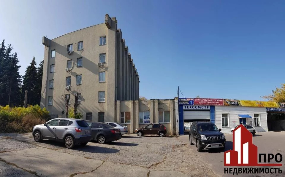 челябинск ул горная 3а. пенза, ул. пенза ул горная 3а. ул. ул горная 3.