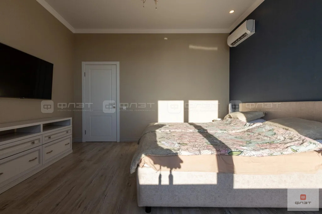 Продажа квартиры, Казань, ул. Оренбургский тракт - Фото 7