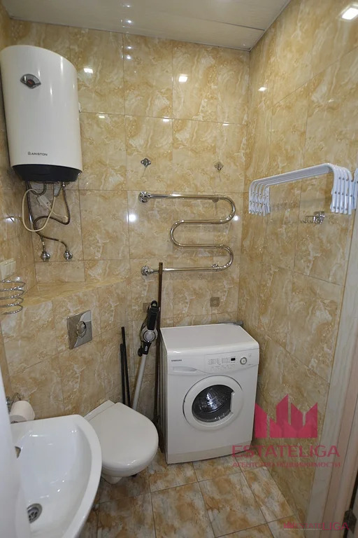 Продажа квартиры, ВНИИССОК, Одинцовский район, ул. Дружбы - Фото 7