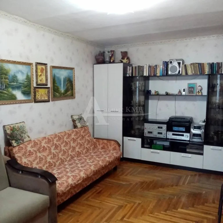 Продажа квартиры, Железноводск, ул. Проскурина - Фото 11