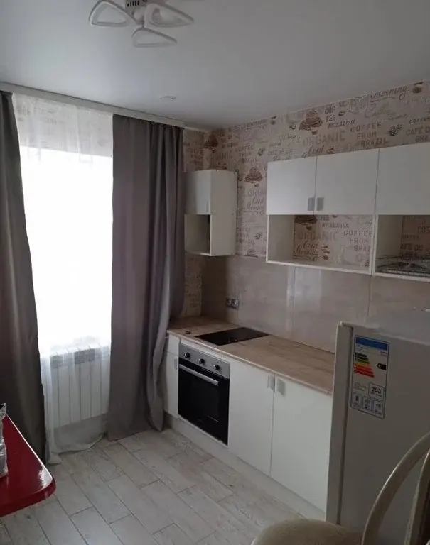 Серова, 18а - Фото 2