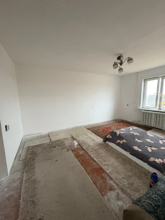 Продам 3-комн. квартиру 54.5 кв.м. - Фото 5