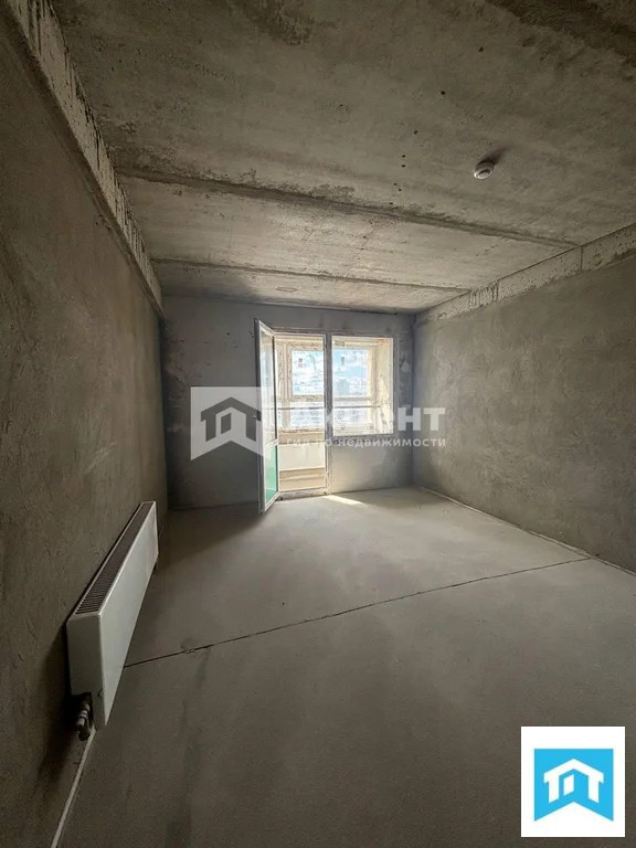 Продажа квартиры, Иваново, Видный микрорайон - Фото 5