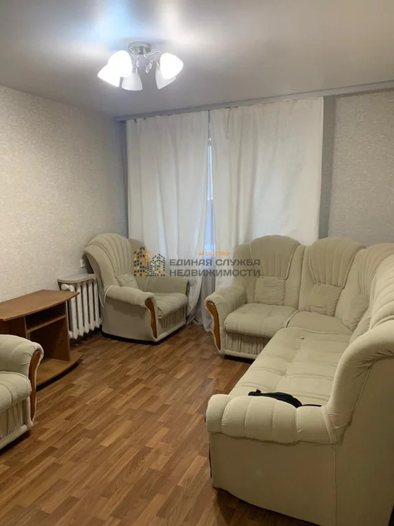 Аренда квартиры, Уфа, ул. Степана Кувыкина - Фото 4