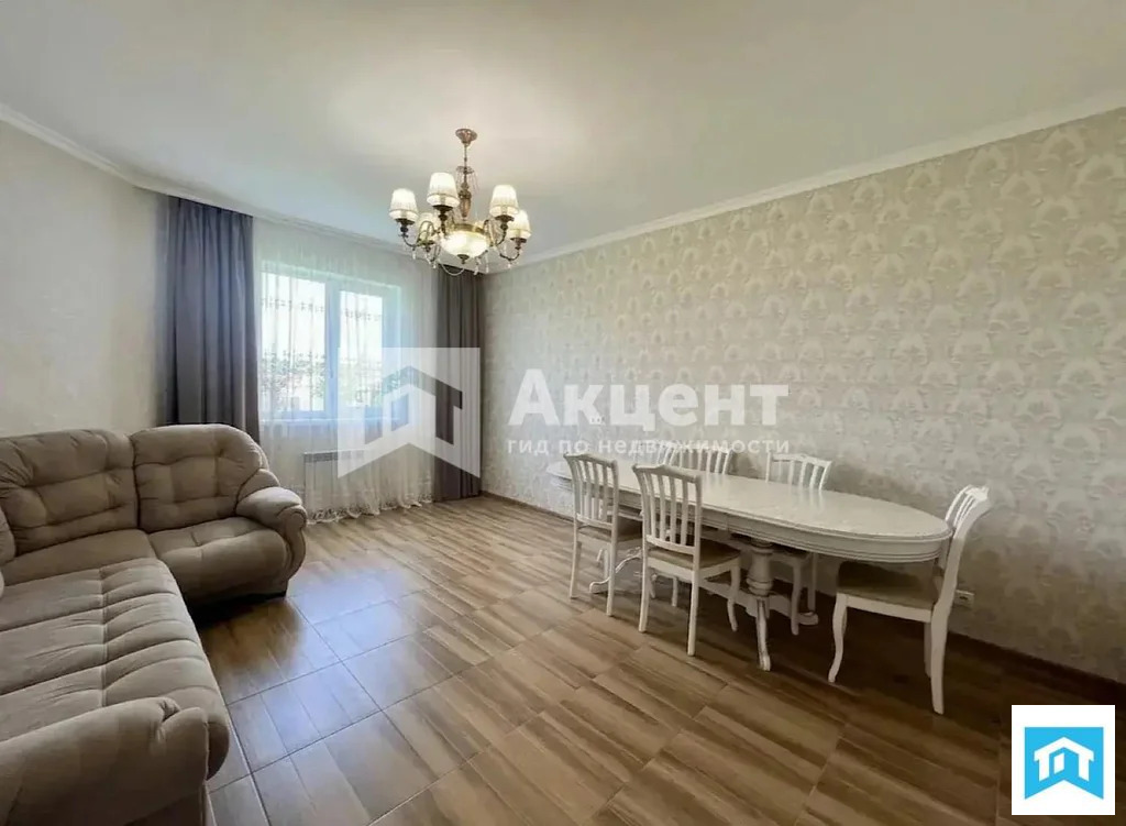 Продажа дома, Богородское, Ивановский район, ул. Полевая - Фото 3