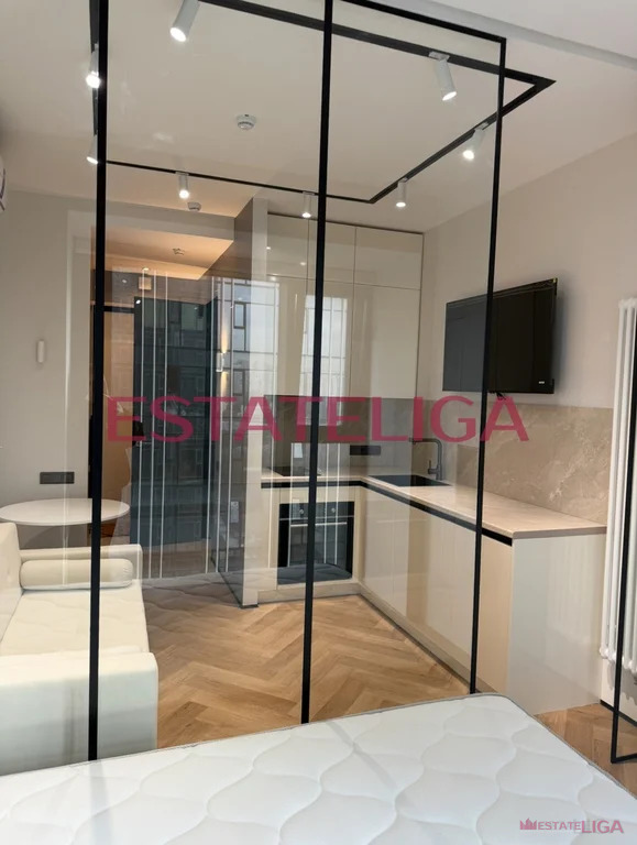 Продажа квартиры, ул. Озерная - Фото 5