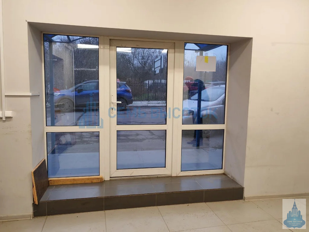 Аренда ПСН, Северный, Истринский район, Каширское шоссе ул. - Фото 5