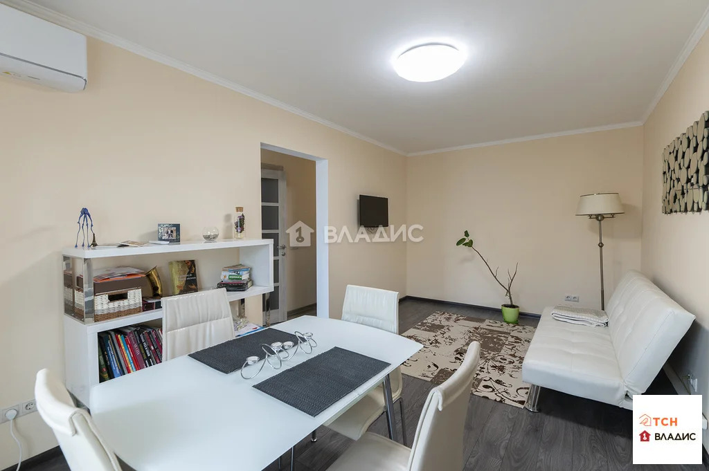 Продажа квартиры, Ивантеевка, ул. Дзержинского - Фото 5